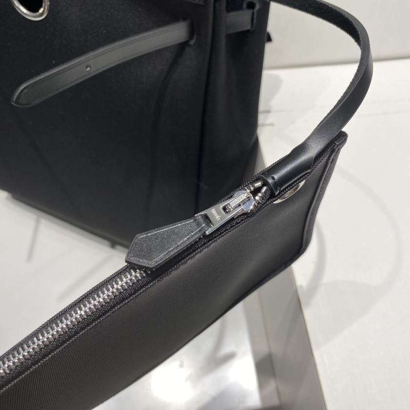 Hermes Herbag Bags